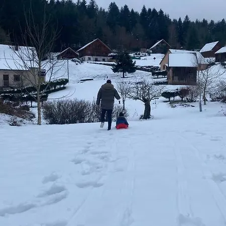Familiale